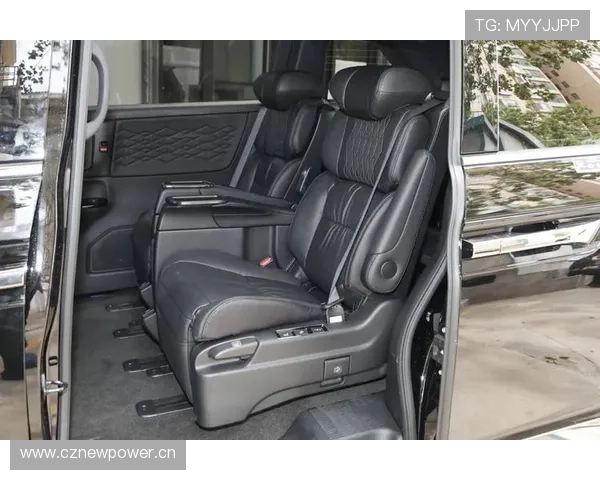 2.4L直喷发动机 新款艾力绅明年初将上市