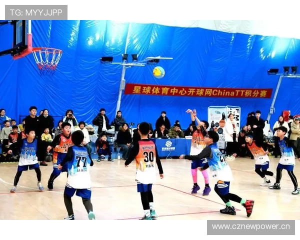 16年山东高中篮球联赛(2020年山东省中学生篮球联赛)sports