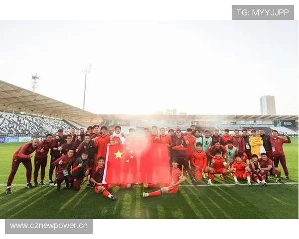 ✅体育直播🏆世界杯直播🏀NBA直播⚽- 200余医务志愿者赴四川阿坝开展医疗健康公益活动- sports ✅体育直播🏆世界杯直播🏀NBA直播⚽- 200余医务志愿者赴四川阿坝开展医疗健康公益活动- sports