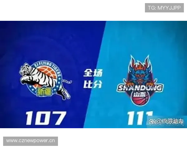 ✅体育直播🏆世界杯直播🏀NBA直播⚽- CBA常规赛:新疆男篮主场胜北控男篮获三连胜- sports ✅体育直播🏆世界杯直播🏀NBA直播⚽- CBA常规赛:新疆男篮主场胜北控男篮获三连胜- sports