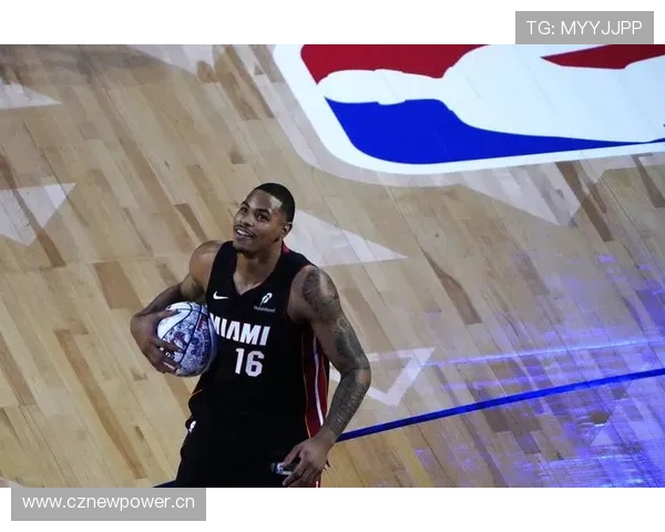 ✅体育直播🏆世界杯直播🏀NBA直播⚽- “谷子”消费日渐火爆 拼团“吃谷”还需谨慎- sports ✅体育直播🏆世界杯直播🏀NBA直播⚽- “谷子”消费日渐火爆 拼团“吃谷”还需谨慎- sports