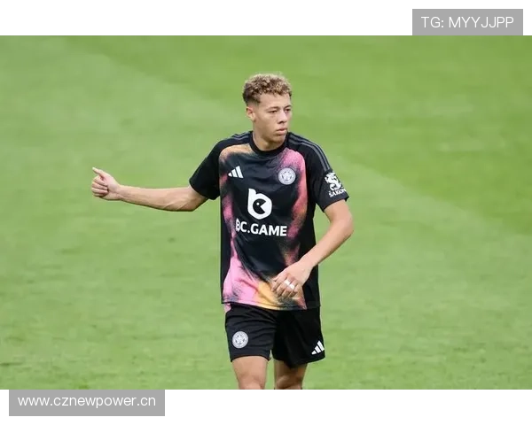 ✅体育直播🏆世界杯直播🏀NBA直播⚽- 专访导演董越：从《暴雪将至》到《戴假发的人》- sports