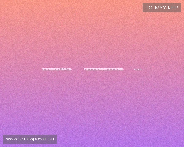 ✅体育直播🏆世界杯直播🏀NBA直播⚽- 北京首次发布国际人才发展报告 超半数外籍人才在朝阳区- sports