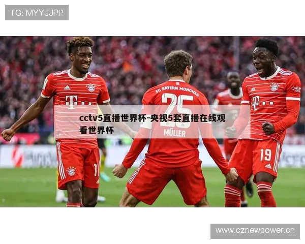 ✅体育直播🏆世界杯直播🏀NBA直播⚽- 去往欧洲航运价格一路攀升 外贸企业如何应对?- sports ✅体育直播🏆世界杯直播🏀NBA直播⚽- 去往欧洲航运价格一路攀升 外贸企业如何应对?- sports