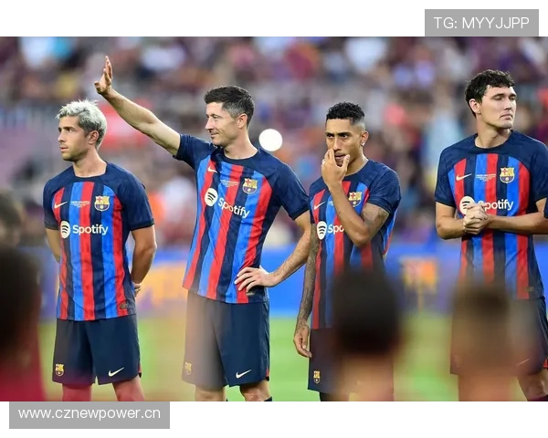 ✅体育直播🏆世界杯直播🏀NBA直播⚽- 天津市发布大风蓝色预警信号- sports ✅体育直播🏆世界杯直播🏀NBA直播⚽- 天津市发布大风蓝色预警信号- sports