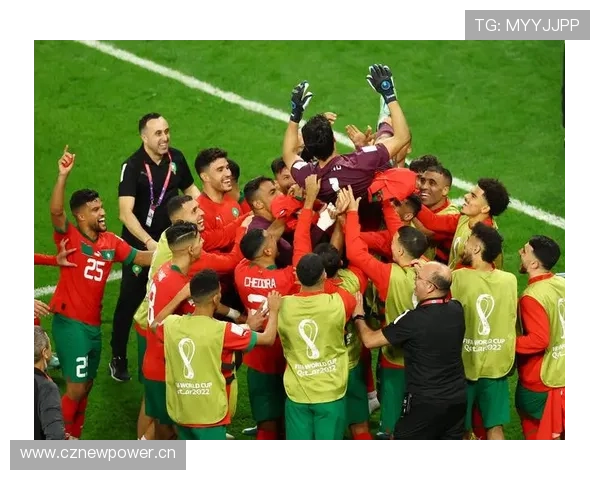 ✅体育直播🏆世界杯直播🏀NBA直播⚽- 广东一医院天花板掉落致4人受伤 院方通报- sports ✅体育直播🏆世界杯直播🏀NBA直播⚽- 广东一医院天花板掉落致4人受伤 院方通报- sports