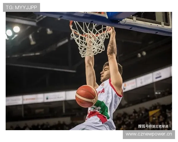 ✅体育直播🏆世界杯直播🏀NBA直播⚽- 拼多多偏远物流新规落地后,有人发现同款商品“配送费已清零”- sports ✅体育直播🏆世界杯直播🏀NBA直播⚽- 拼多多偏远物流新规落地后,有人发现同款商品“配送费已清零”- sports