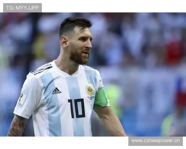 ✅体育直播🏆世界杯直播🏀NBA直播⚽- 我国生态保护补偿制度不断健全- sports