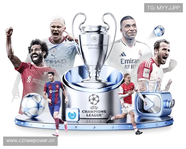 ✅体育直播🏆世界杯直播🏀NBA直播⚽- 新疆开行首趟中亚国际联运商品车图定班列- sports ✅体育直播🏆世界杯直播🏀NBA直播⚽- 新疆开行首趟中亚国际联运商品车图定班列- sports