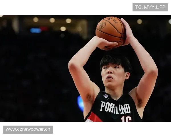 ✅体育直播🏆世界杯直播🏀NBA直播⚽- 江阴通报贩婴案件:相关犯罪嫌疑人已被依法采取刑事强制措施- sports ✅体育直播🏆世界杯直播🏀NBA直播⚽- 江阴通报贩婴案件:相关犯罪嫌疑人已被依法采取刑事强制措施- sports