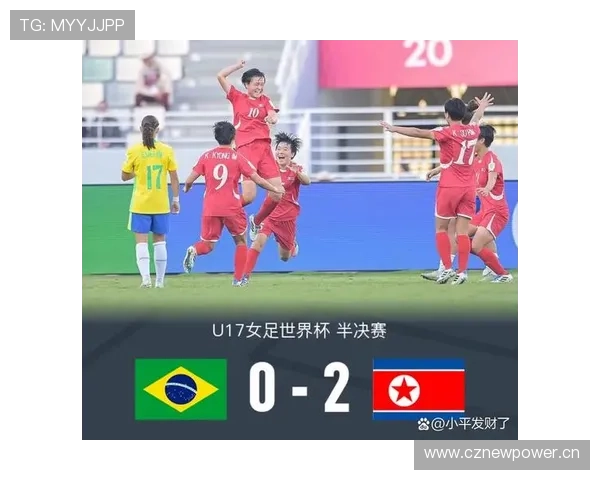 2018世界杯决赛冠军（2018世界杯冠军决赛结果）世界杯体育论坛