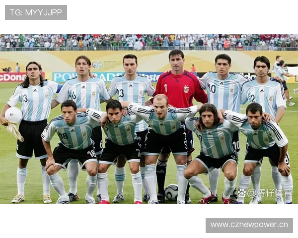 世界杯决赛德国阿根廷世界杯体育论坛