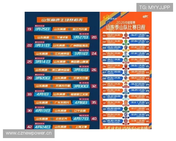 中超CBALPL(中超CBA2025赛程)世界杯体育论坛 中超CBALPL(中超CBA2025赛程)世界杯体育论坛