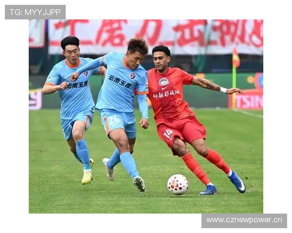 中超超能世界杯体育论坛