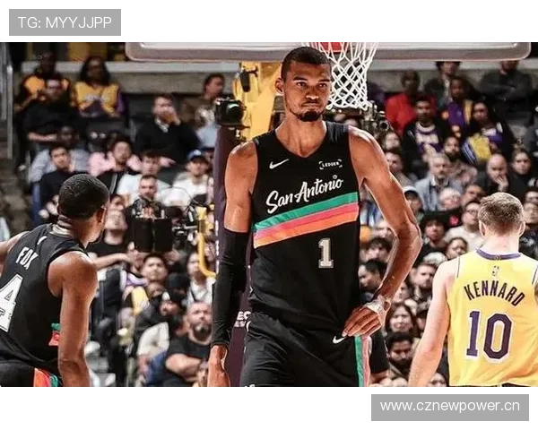 ✅体育直播🏆世界杯直播🏀NBA直播⚽- 西藏自治区先后选派27.5万名干部驻村- sports ✅体育直播🏆世界杯直播🏀NBA直播⚽- 西藏自治区先后选派27.5万名干部驻村- sports