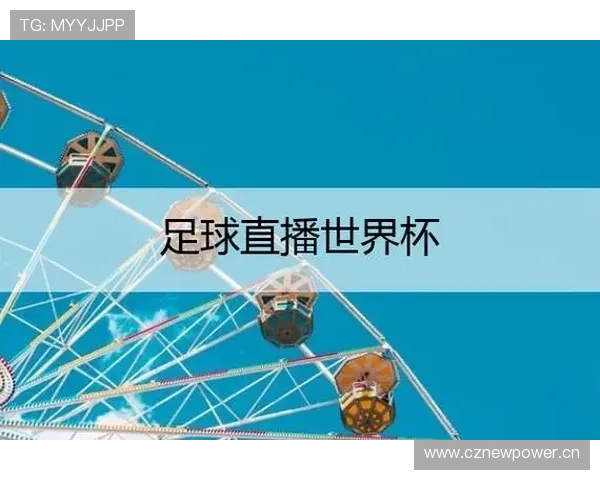 ✅体育直播🏆世界杯直播🏀NBA直播⚽- （身边的变化）浙江解题海岛就诊难 “山海”提升工程助医疗资源下沉- sports