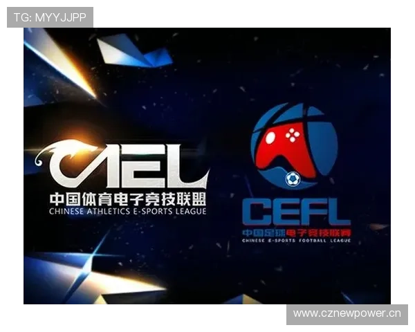 世界体育联赛影响力（世界体育联盟排行）sports