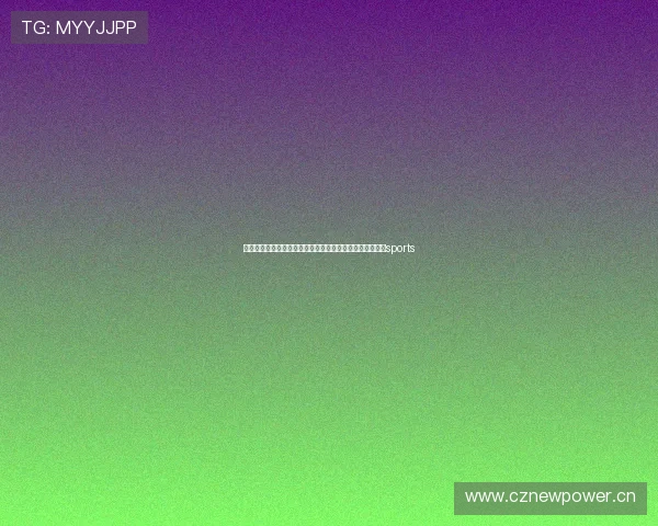 亚洲有哪些职业体育联赛（亚洲有哪些职业体育联赛比赛）sports