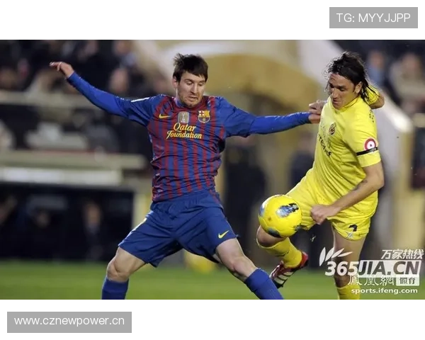 体育联赛四百字（体育联赛四百字左右作文）sports