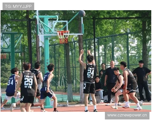 大学生篮球联赛直播（大学生篮球联赛直播视频）sports