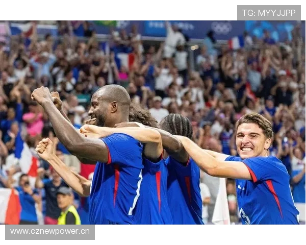 巴黎足球赛事（巴黎足球会）sports