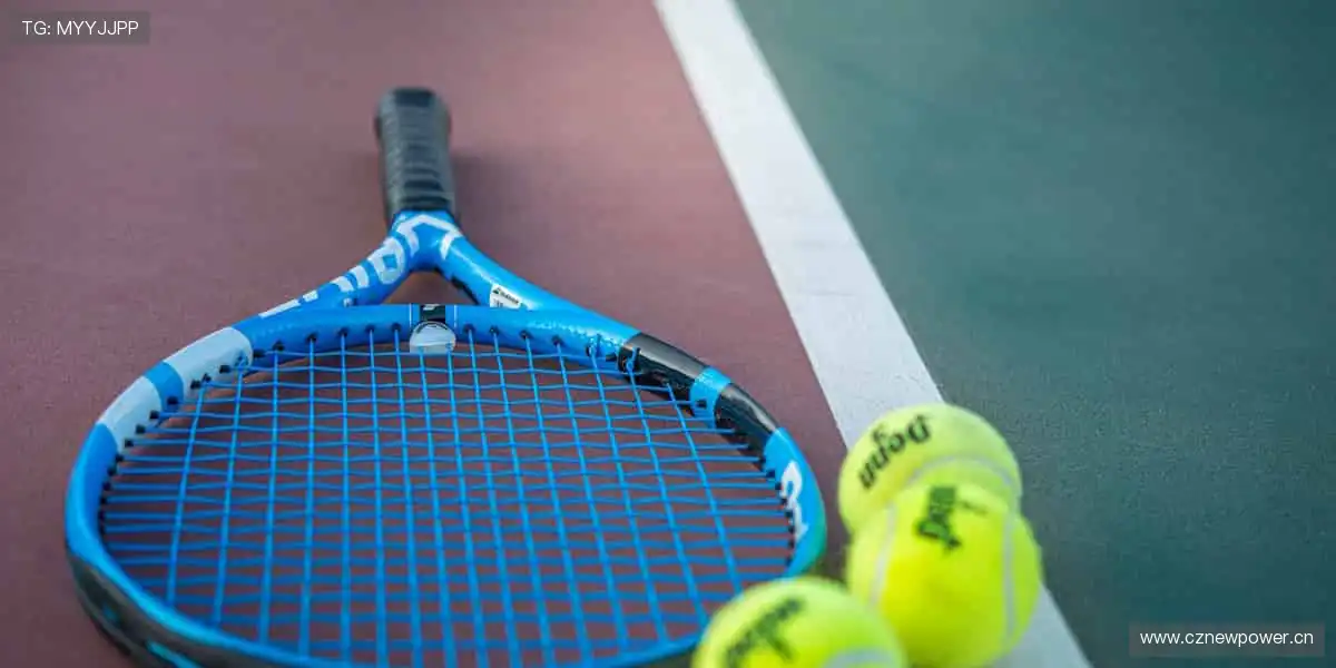 高清画质 + 专业解说，打造沉浸式观赛体验！🎧