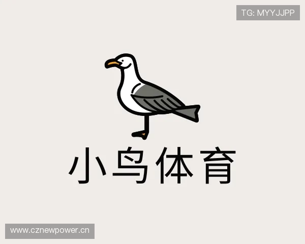 介绍小鸟体育